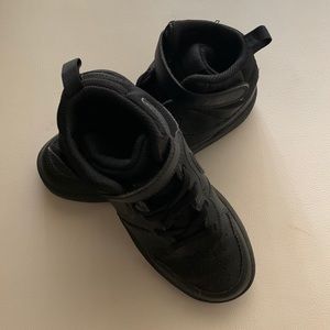 Nike Sneakers (boys)